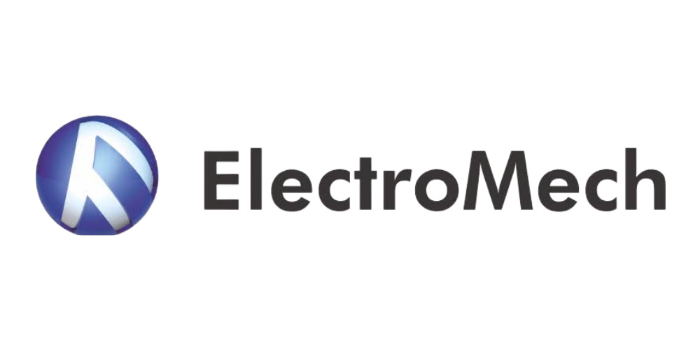 Electromech